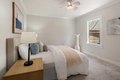 Additional image 30 of 3156 Texas St, Oakland, CA, 94602