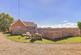 Additional image 29 of Lynn Road, Weeting IP27