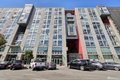 Additional image 2 of 311 Oak St Apt 301, Oakland, CA, 94607