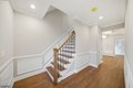 Additional image 13 of 10 Buena Rd, Parsippany Troy Hills Township, NJ, 07054