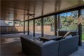 Additional image 40 of 1129 Quinto Creek Pl, Chula Vista, CA, 91913