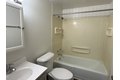 Additional image 7 of 1300 Getzelman Dr Apt 1, Elgin, IL, 60123