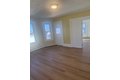 Additional image 10 of 52 54 Margin St Unit 4, Lawrence, MA, 01841