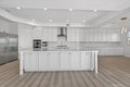 Additional image 14 of 17872 Via Roma, Yorba Linda, CA, 92886