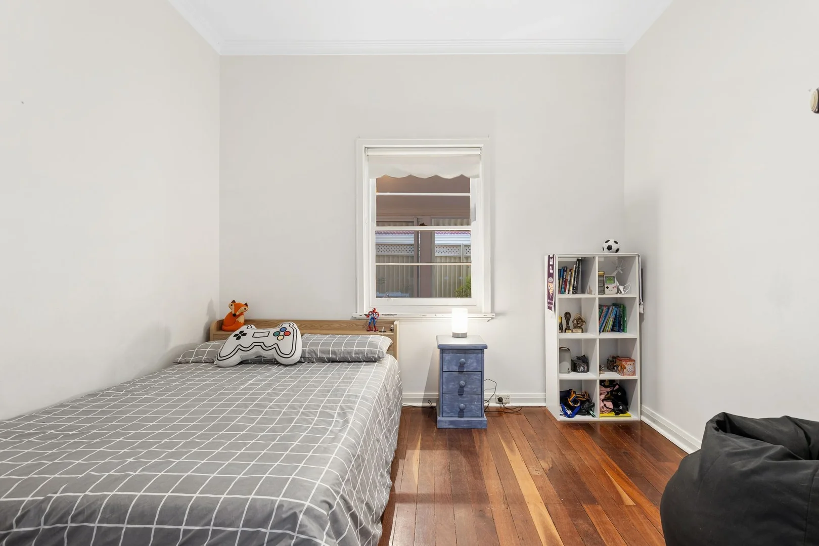 Additional image 16 of 193 Rosebery Street, Bedford WA 6052