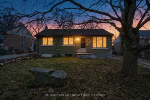 Additional image 8 of 82 Glenview Avenue, Cambridge, ON, N1R 2W2