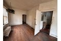 Additional image 11 of 517 W Englewood Ave, Chicago, IL, 60621