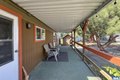 Additional image 4 of 90 Baywood Village Rd, Sequim, WA, 98382