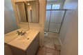 Additional image 21 of 240 W Verdugo Ave, Burbank, CA, 91502