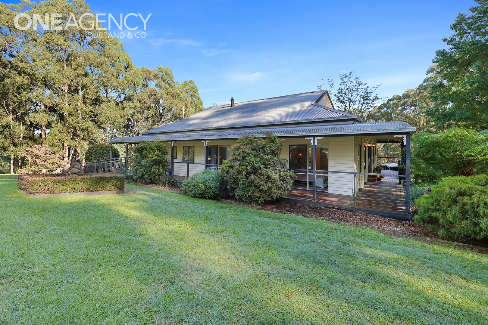 Additional image 6 of 43 Nangara Road, Jindivick VIC 3818