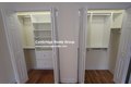 Additional image 4 of 65 Langdon St Apt 2, Cambridge, MA, 02138