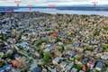 Additional image 27 of 1530 25th Ave, Seattle, WA, 98122