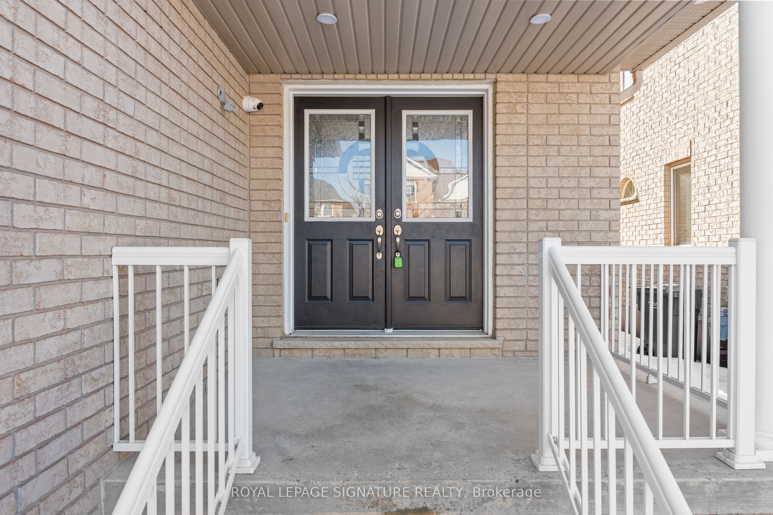 Additional image 2 of 16 Newark Way, Brampton, ON, L7A 2V1