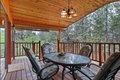 Additional image 37 of 9105 S Sherman Rd, Spokane, WA, 99224