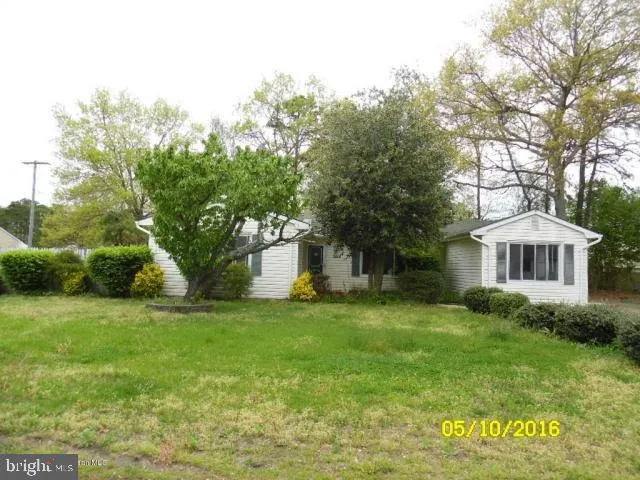 Additional image 2 of 1401 7th Avenue, Toms River, NJ 08757