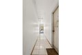 Additional image 4 of 1554 Saint Marks Ave, Brooklyn, NY, 11233