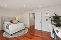 Additional image 34 of 52 Meda Ave, San Francisco, CA, 94112
