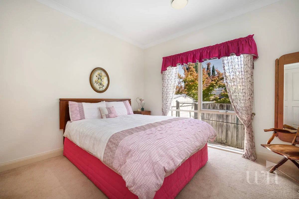 Additional image 9 of 1 Marchington Avenue, Mornington VIC 3931