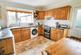 Additional image 3 of Plompton Way, Harrogate, North Yorkshire, HG2