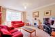 Elmdene Avenue, Hornchurch, RM11 photo 3