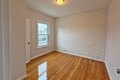 Additional image 6 of 164 Broadway St Unit 2, Somerville, MA, 02145