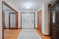 Additional image 9 of 13905 NE 326th St, Battle Ground, WA, 98604