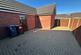 Additional image 14 of Waverley Lane, Burton-on-Trent, DE14