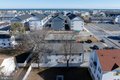204 143rd St Unit 103, Ocean City, MD, 21842