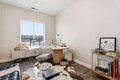 Additional image 25 of 1850 E Green Sage Ave, Fresno, CA, 93730