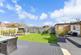 Additional image 30 of Essex Avenue, Herne Bay, Kent