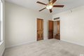 Additional image 27 of 528 W High St, Peoria, IL, 61606