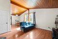 Additional image 11 of 6014 Griffith Dr, Suitland, MD, 20746
