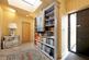 Additional image 10 of Elm Road, Penn, Buckinghamshire, HP10