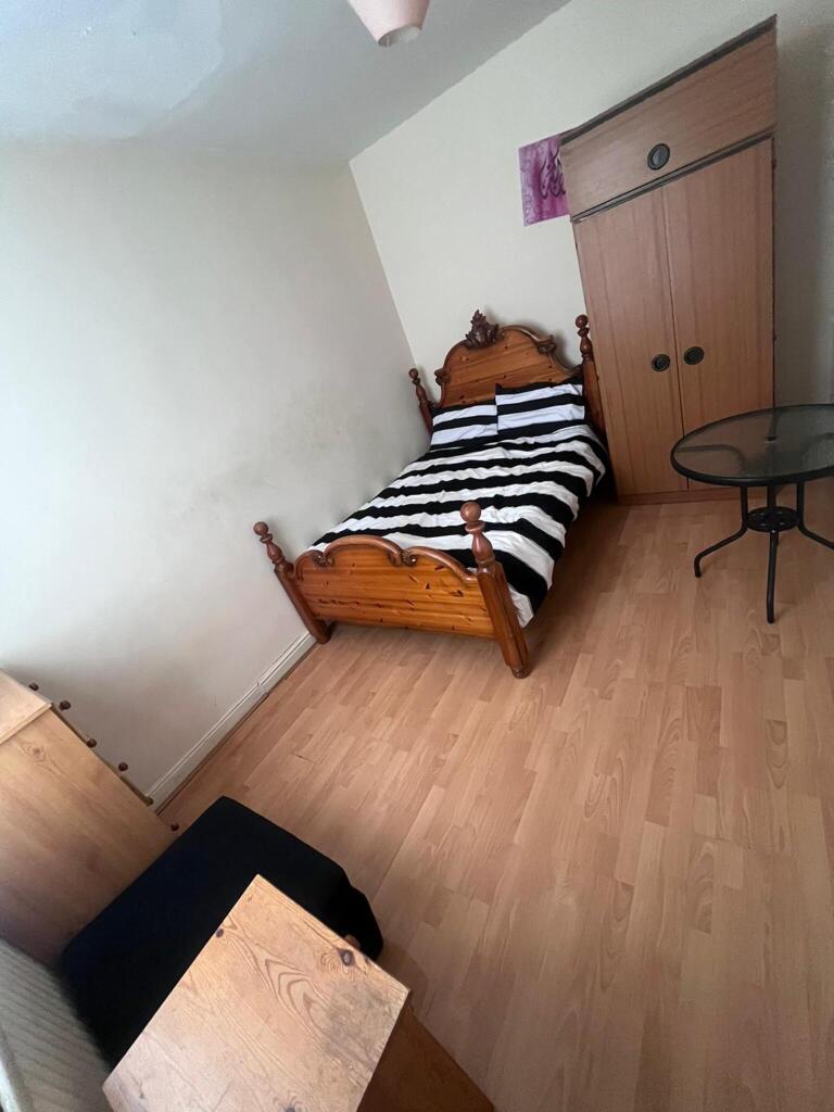 Room 1, Passey Road, Moseley, B13 9NU