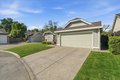 Additional image 2 of 4072 Alex Ln, Carmichael, CA, 95608