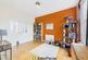 Additional image 6 of Kingsland Avenue, Chapelfields, Coventry, CV5