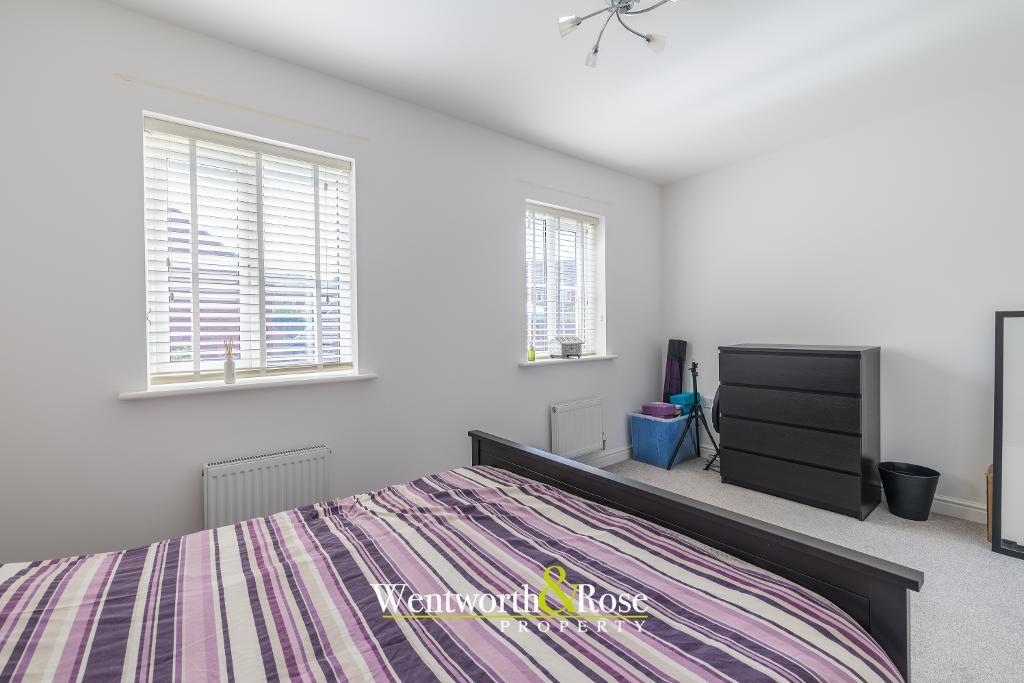 Additional image 19 of Barley Road, Edgbaston, Birmingham, B16 0QE