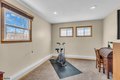 Additional image 4 of 1091 Cambridge Ln, Bridgewater Twp, NJ, 08807