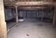 Additional image 17 of Wincolmlee, Hull, HU2 0PZ