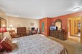 Additional image 26 of 9105 S Sherman Rd, Spokane, WA, 99224