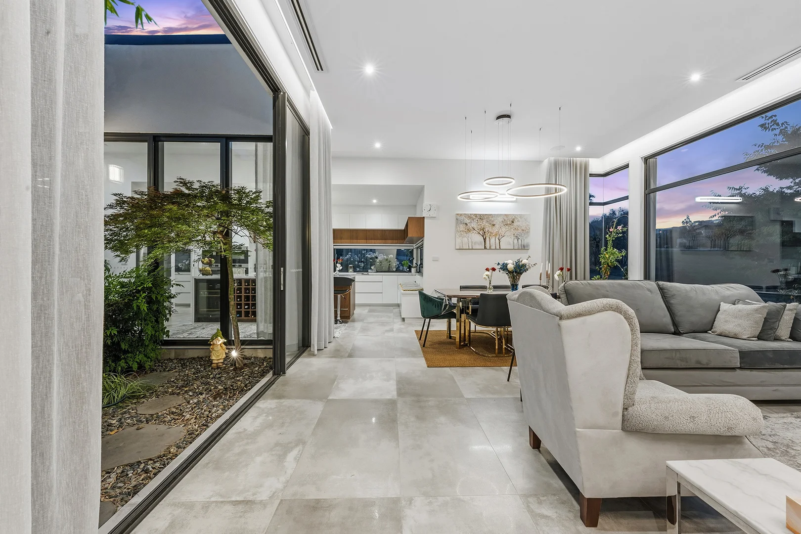 Additional image 6 of 28 Gellert Street, Wright ACT 2611