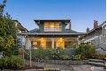 2556 10th Ave W, Seattle, WA, 98119