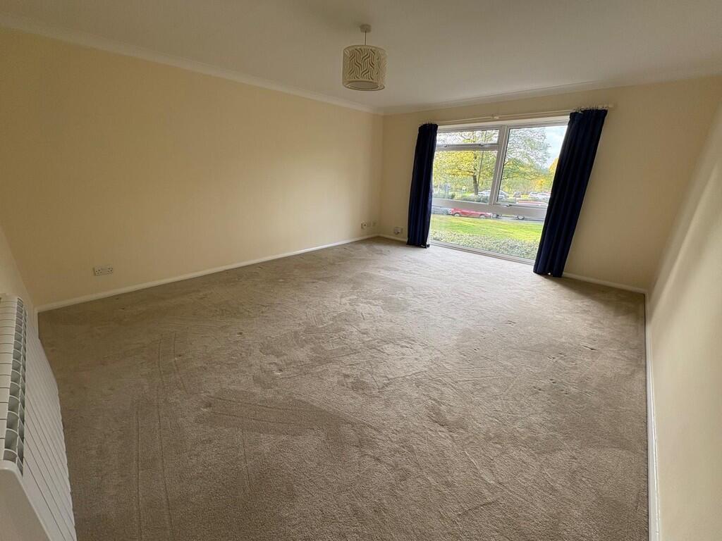 Additional image 2 of Park View, Harborne Park Road, Harborne, B17