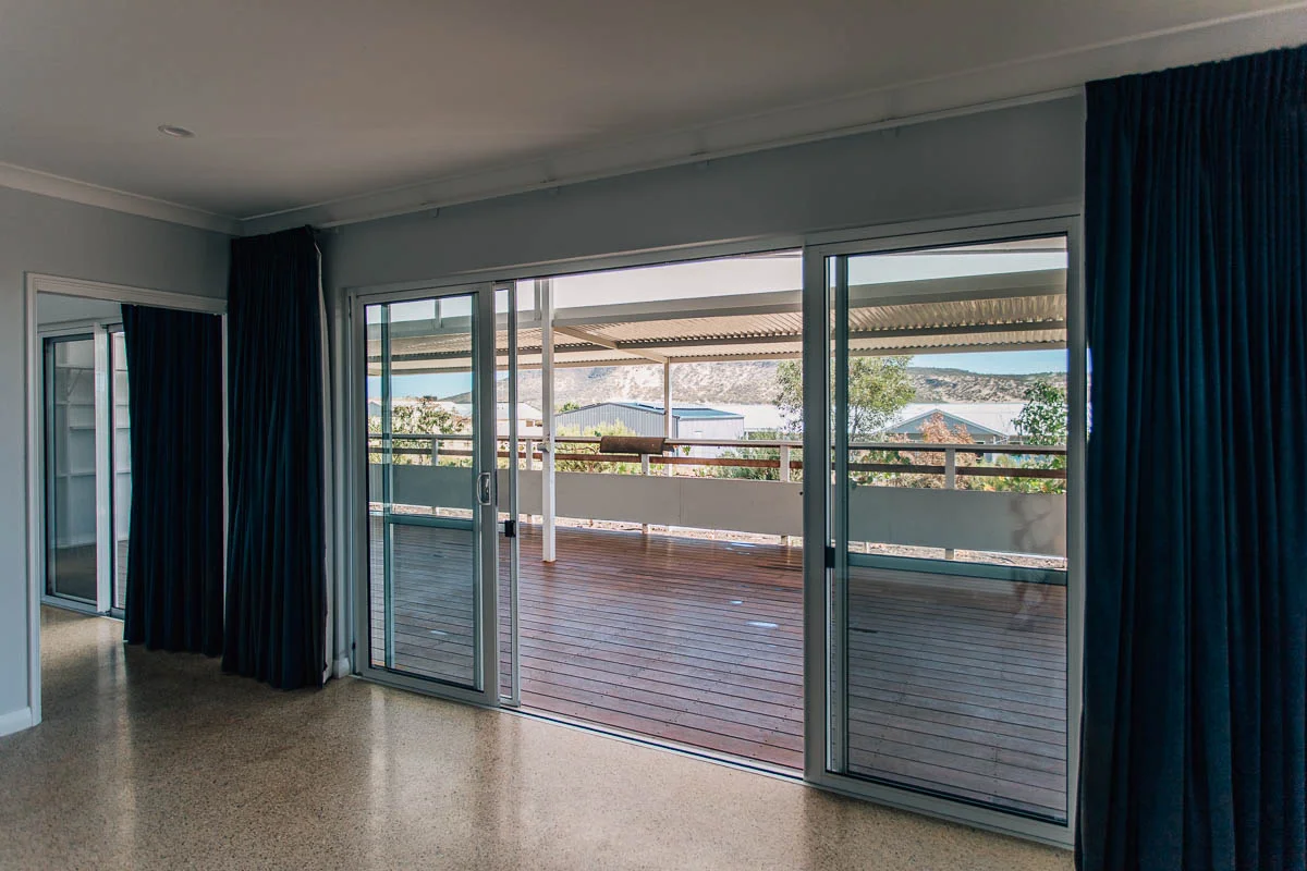 Additional image 3 of 13 Camfield Place, York WA 6302
