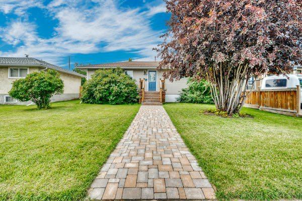 Additional image 3 of 8319 Bowness Road, Calgary, AB, T3B 0H5