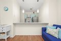 Additional image 4 of 780 S Federal St Apt 1202, Chicago, IL, 60605