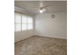 Additional image 4 of 267 Chappel Ave, Calumet City, IL, 60409