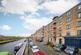Additional image 38 of Speirs Wharf, Port Dundas, Glasgow