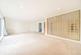 Additional image 9 of Creswell Drive, Beckenham, BR3
