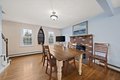 Additional image 5 of 1221 Ocean St, Marshfield, MA, 02050